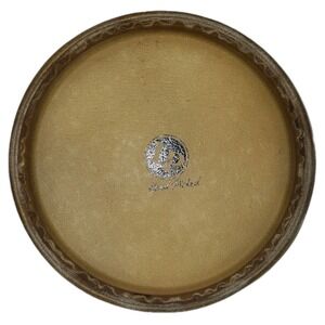 LP266B Conga Head